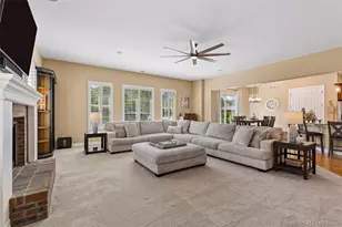 26881 E Arbor Dr, Aurora, CO 80016 - Photo 27