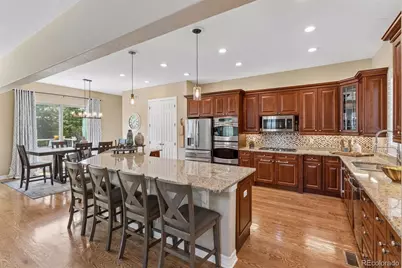 26881 E Arbor Drive, Aurora, CO 80016 - Photo 15