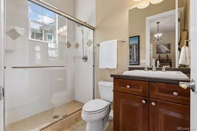 26881 E Arbor Drive, Aurora, CO 80016 - Photo 33