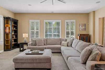 26881 E Arbor Drive, Aurora, CO 80016 - Photo 23
