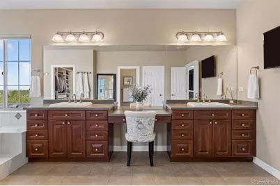26881 E Arbor Drive, Aurora, CO 80016 - Photo 43