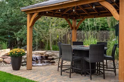 26881 E Arbor Drive, Aurora, CO 80016 - Photo 7