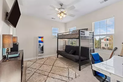 26881 E Arbor Drive, Aurora, CO 80016 - Photo 49