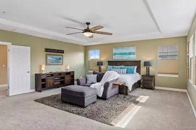 26881 E Arbor Drive, Aurora, CO 80016 - Photo 39