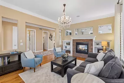 26881 E Arbor Drive, Aurora, CO 80016 - Photo 31