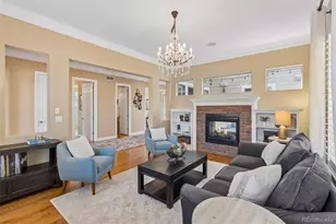 26881 E Arbor Dr, Aurora, CO 80016 - Photo 31