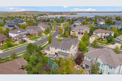 26881 E Arbor Drive, Aurora, CO 80016 - Photo 5