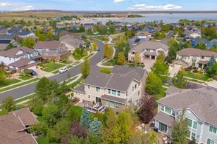 26881 E Arbor Dr, Aurora, CO 80016 - Photo 5