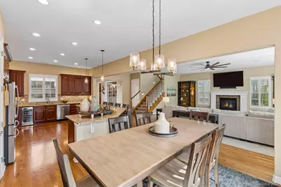 26881 E Arbor Drive, Aurora, CO 80016 - Photo 21