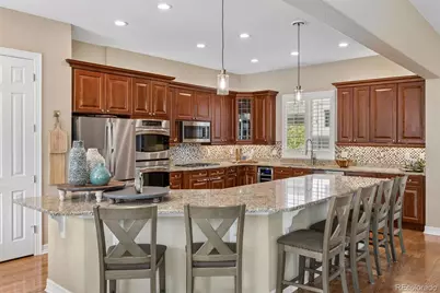 26881 E Arbor Drive, Aurora, CO 80016 - Photo 11