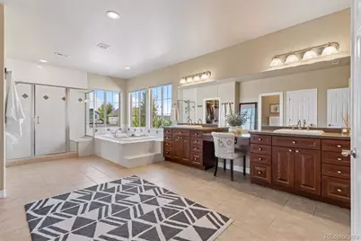 26881 E Arbor Drive, Aurora, CO 80016 - Photo 41
