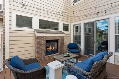 26881 E Arbor Drive, Aurora, CO 80016 - Photo 9