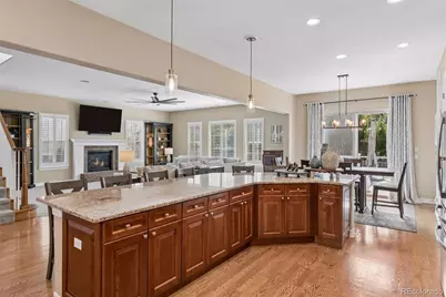 26881 E Arbor Drive, Aurora, CO 80016 - Photo 17