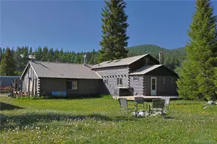420 Quarzt Ln, Pitkin, CO 81241 - Photo 27