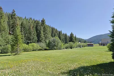 420 Quarzt Lane, Pitkin, CO 81241 - Photo 7