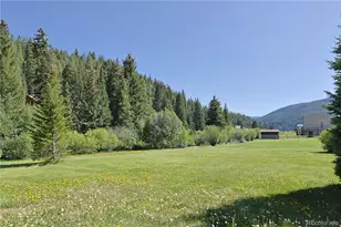420 Quarzt Ln, Pitkin, CO 81241 - Photo 7