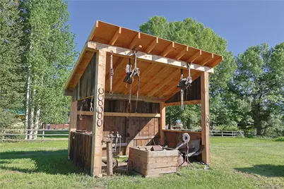 420 Quarzt Lane, Pitkin, CO 81241 - Photo 39