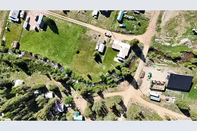 420 Quarzt Lane, Pitkin, CO 81241 - Photo 33