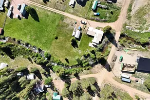 420 Quarzt Ln, Pitkin, CO 81241 - Photo 33