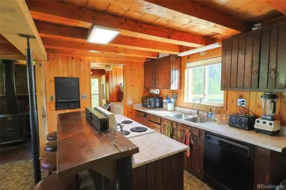 420 Quarzt Lane, Pitkin, CO 81241 - Photo 11