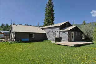 420 Quarzt Ln, Pitkin, CO 81241 - Photo 21