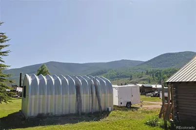 420 Quarzt Lane, Pitkin, CO 81241 - Photo 29