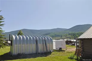 420 Quarzt Ln, Pitkin, CO 81241 - Photo 29