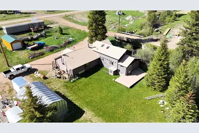 420 Quarzt Lane, Pitkin, CO 81241 - Photo 31