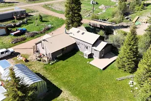 420 Quarzt Ln, Pitkin, CO 81241 - Photo 31