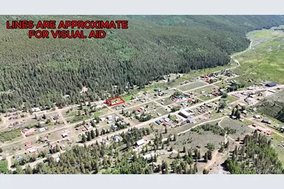 420 Quarzt Lane, Pitkin, CO 81241 - Photo 37