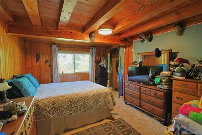 420 Quarzt Lane, Pitkin, CO 81241 - Photo 15