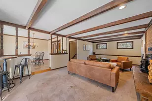 7990 Tim Tam Trail, Evergreen, CO 80439 - Photo 17