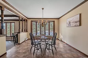 7990 Tim Tam Trail, Evergreen, CO 80439 - Photo 13