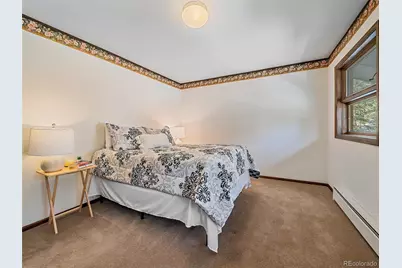 7990 Tim Tam Trail, Evergreen, CO 80439 - Photo 27