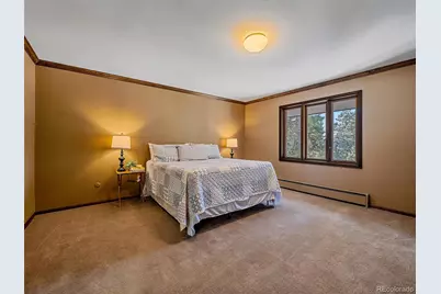 7990 Tim Tam Trail, Evergreen, CO 80439 - Photo 21