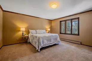 7990 Tim Tam Trail, Evergreen, CO 80439 - Photo 21