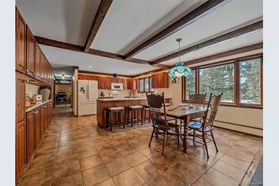 7990 Tim Tam Trail, Evergreen, CO 80439 - Photo 5