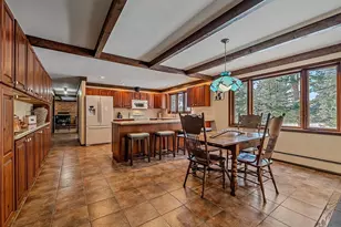 7990 Tim Tam Trail, Evergreen, CO 80439 - Photo 5
