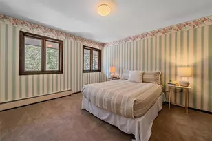 7990 Tim Tam Trail, Evergreen, CO 80439 - Photo 29