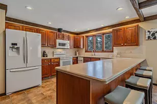 7990 Tim Tam Trail, Evergreen, CO 80439 - Photo 9