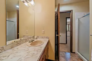 7990 Tim Tam Trail, Evergreen, CO 80439 - Photo 31