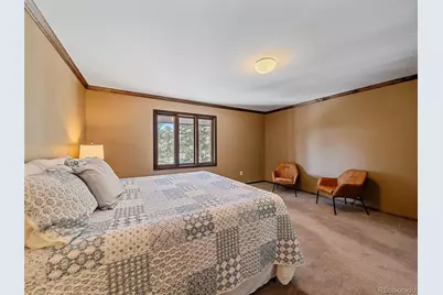 7990 Tim Tam Trail, Evergreen, CO 80439 - Photo 25