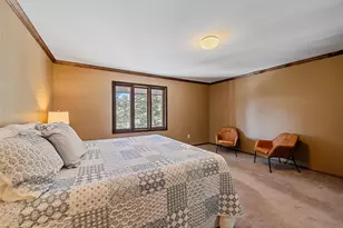 7990 Tim Tam Trail, Evergreen, CO 80439 - Photo 25