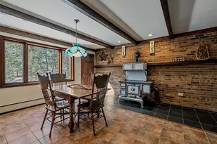 7990 Tim Tam Trail, Evergreen, CO 80439 - Photo 11