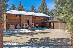 7990 Tim Tam Trail, Evergreen, CO 80439 - Photo 43