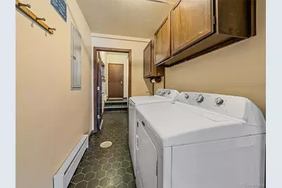 7990 Tim Tam Trail, Evergreen, CO 80439 - Photo 19