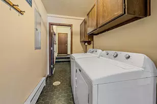 7990 Tim Tam Trail, Evergreen, CO 80439 - Photo 19