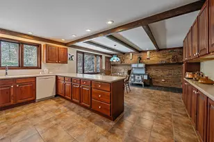 7990 Tim Tam Trail, Evergreen, CO 80439 - Photo 7