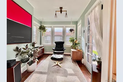 4085 S Grant Street, Englewood, CO 80113 - Photo 5