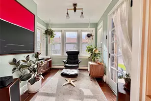 4085 S Grant St, Englewood, CO 80113 - Photo 5